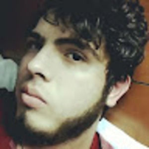 Meet your Posher, Samuel